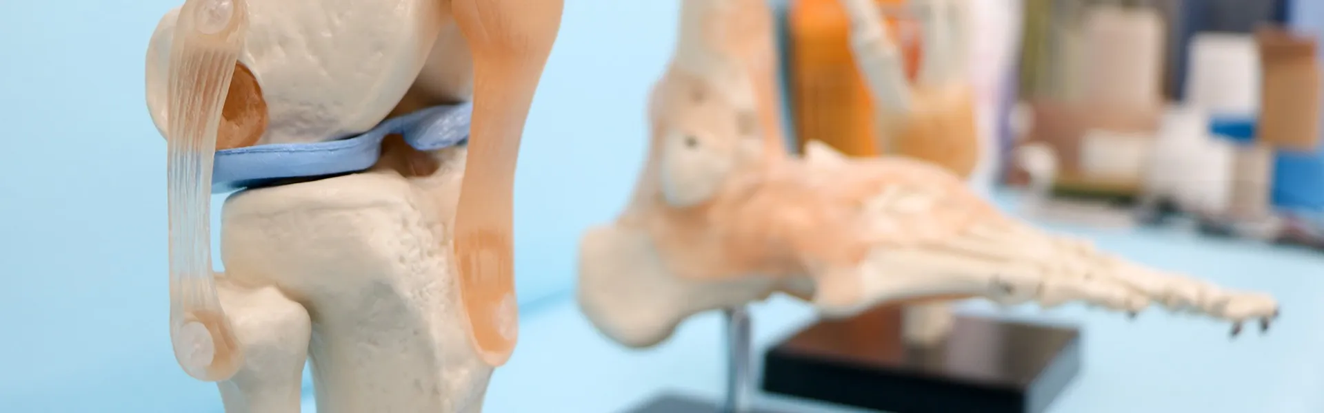 こんにちは。匠整骨院です。