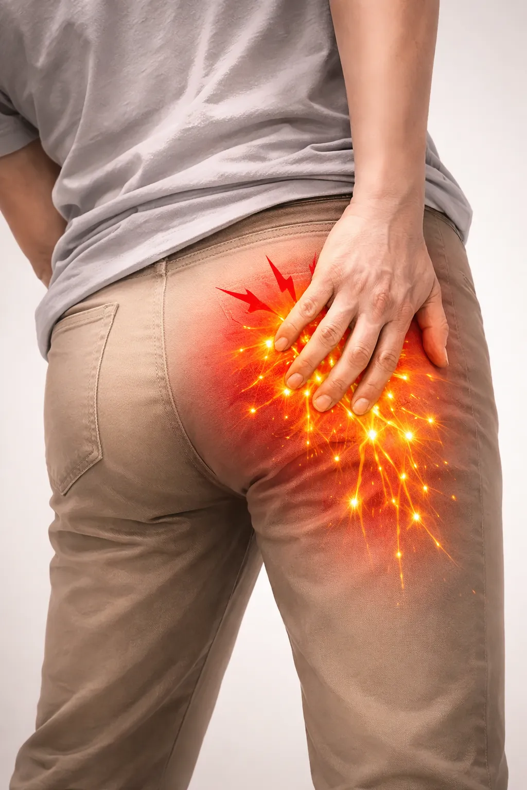 整骨院でしびれは治療できる？病院に行くべき？