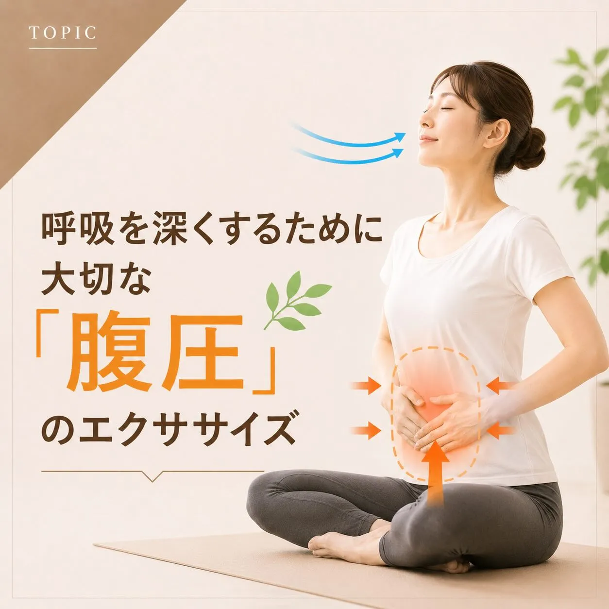 ブログを更新しました！