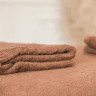 プライバシーポリシー